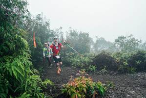 BIB: 
                            <button type="button" onclick="openModal(26271743)" class="btn btn-primary btn-sm float-right btn-popup" data-toggle="modal" data-target=".modal-high-quality">
                        <i class="fas fa-shopping-cart"></i> Add to Cart
                    </button>
                                            <button type="button" onclick="isThisMe(26271743, true)" class="btn btn-success btn-sm float-right btn-popup btn-isme hidden" data-toggle="tooltip" data-placement="bottom" title="นี่คือรูปของคุณใช่ไหม คลิกที่นี่เพื่อเอาเข้าอัลบั้ม">
                        <i class="fas fa-plus"></i> Add to album
                    </button>
                    <button type="button" onclick="isThisMe(26271743, false)" class="btn btn-warning btn-sm float-right btn-popup btn-isnotme hidden">
                        <i class="fas fa-ban"></i> Remove from album
                    </button>